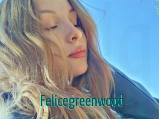 Felicegreenwood