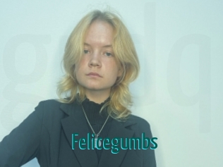 Felicegumbs