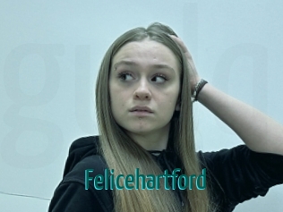 Felicehartford