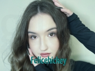 Felicehickey