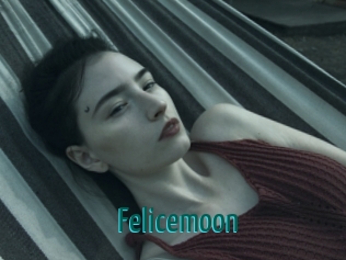 Felicemoon