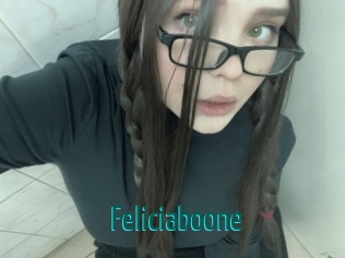 feliciaboone Guide du Queutard