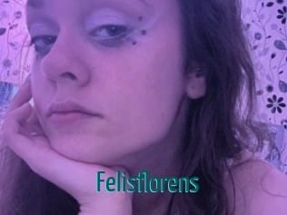 Felisflorens