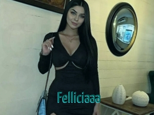 Felliciaaa