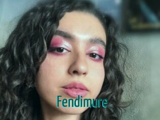 Fendimure