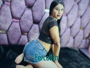 Fercollin