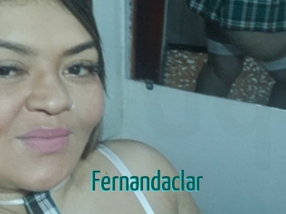 Fernandaclar