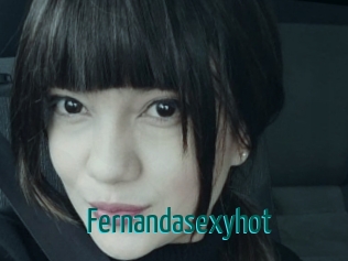 fernandasexyhot Guide du Queutard