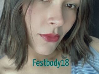 Festbody18