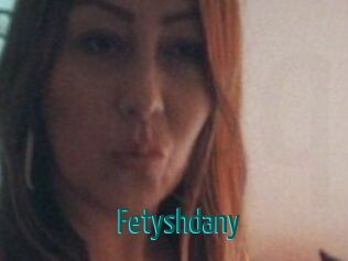 fetysh_dany Guide du Queutard