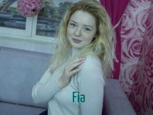 Fia