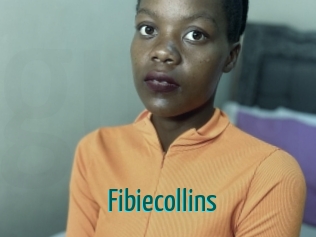 Fibiecollins