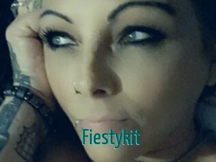 Fiestykit