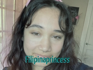 Filipinaprincess