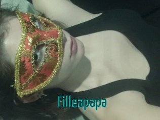 filleapapa Guide du Queutard