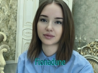 Fionadune