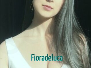 Fioradeluca