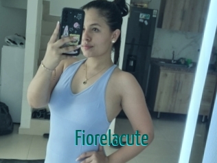 Fiorelacute