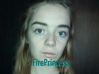 fire_Princess Guide du Queutard