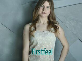 Firstfeel