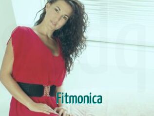 Fitmonica