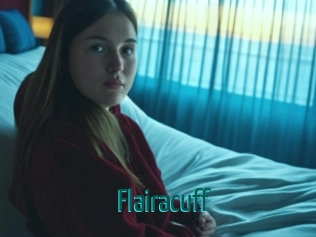 Flairacuff