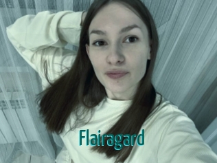 Flairagard