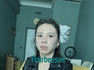 Flairbeeson