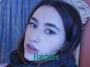 Flairbiers