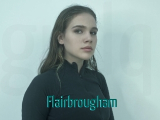 Flairbrougham