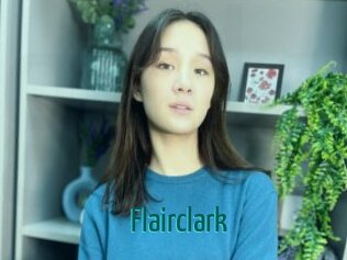 Flairclark