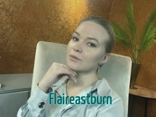 Flaireastburn