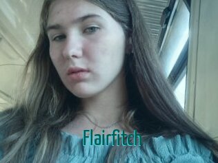 Flairfitch