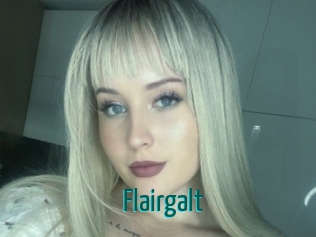 Flairgalt