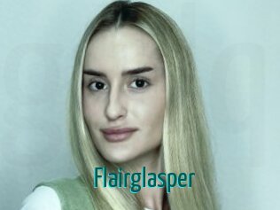 Flairglasper