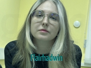 Flairhadwin