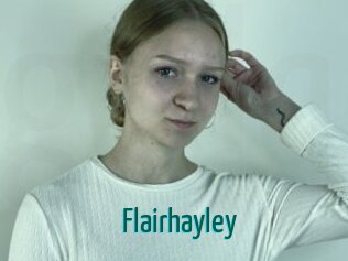 Flairhayley