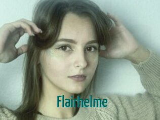 Flairhelme