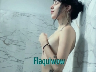 Flaquiwow