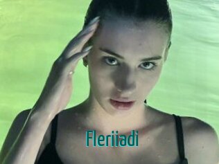 Fleriiadi