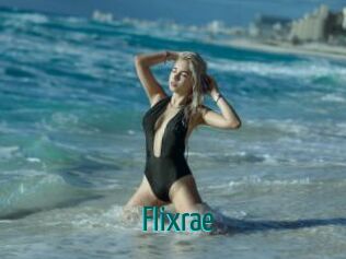 Flixrae