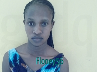 Floney56