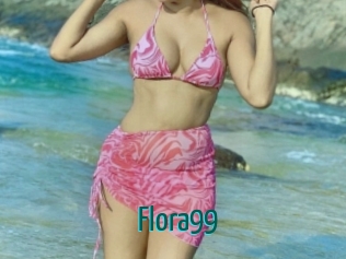 Flora99