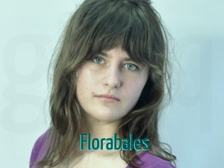 Florabales