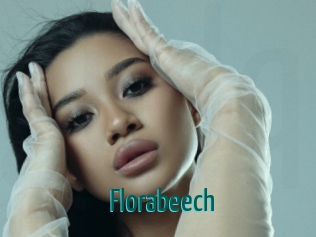 Florabeech