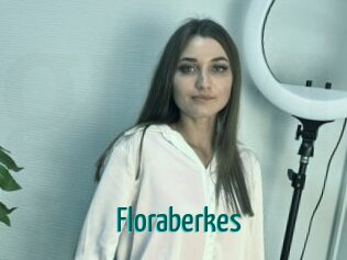 Floraberkes