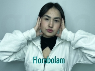 Florabolam