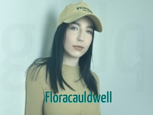 Floracauldwell