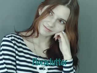 Floraclutter