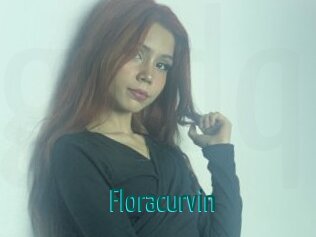 Floracurvin